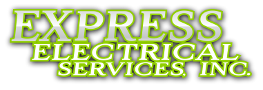 Express Electrical Services, Inc